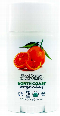 NORTH COAST ORGANICS: Blood Orange Organic Deodorant 2.5 OZ