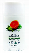 NORTH COAST ORGANICS: Pepper Organic Deodorant 2.5 OZ
