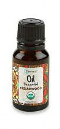 ZENNERY: Organic Cedarwood Oil .5 OZ