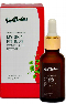 PAUL PENDERS My Skin Fitness Complexion Booster, 1 OZ