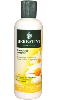 Herbatint: Chamomile Shampoo 8.8 oz