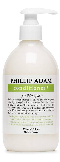 PHILLIP ADAM Thirsty Hair Conditioner, 12 OUNCE