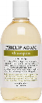 PHILLIP ADAM Verbena Sage Shampoo, 12 OUNCE