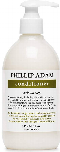 PHILLIP ADAM Verbena Sage Conditioner, 12 OUNCE
