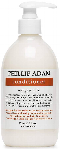 PHILLIP ADAM Orange Vanilla Conditioner, 12 OUNCE