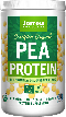 Jarrow: Organic Pea Protein 16 oz