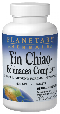 PLANETARY HERBALS: Yin Chiao-Echinacea Complex 60 tabs