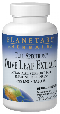 PLANETARY HERBALS: Full Spectrum Olive Leaf Extract 30 tabs