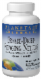 PLANETARY HERBALS: Freeze Dried Stinging Nettles 60 Tabs