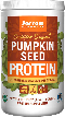 Jarrow: Organic Pumpkin Seed Protein 16 oz (454g)