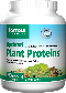 JARROW: Optimal Plant Proteins 540 GM