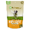 PET NATURALS OF VERMONT: Hip Plus Joint For Dogs 60 chew