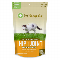 PET NATURALS OF VERMONT: Hip Plus Joint For Cats 30 chew
