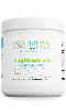 LITTLE DAVINCI Mighty Vite, 1.48 OUNCE