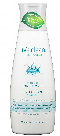 LIVE CLEAN: Fresh Water Hydrating Conditioner 12 oz
