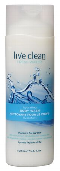 LIVE CLEAN: Fresh Water Moisturizing Body Wash 17 oz