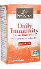 BRAVO TEA: Daily Immunity Tea 20 bag
