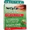 QUANTUM: Super Lip Care Invisible Cold Sore Bandage 12 ct