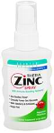QUANTUM TheraZinc Spray, 2 oz