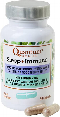 QUANTUM Sleep Plus Immune 2 mg, 30 CAPSULE