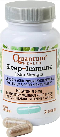 QUANTUM Sleep Plus Immune Extra Strength 5 mg, 30 CAPSULE
