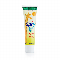 SPRY: Spry Tooth Gel with 35% Xylitol Original Flavor 2 oz