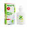 XLEAR: Xlear Nasal Spray 1.5 oz