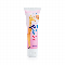 SPRY: Spry Kids Toothpaste Flouride Bubble Gum 5 oz