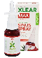 XLEAR: Xlear Max Nasal 1.5 oz