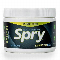SPRY: Spry Chewing Gum Licorice 100 ct
