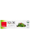RADIUS: Organic Mint Aloe Neem Toothpaste 3 oz