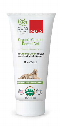 RADIUS: USDA Organic Canine Toothpaste 3 ounce
