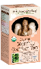 EARTH MAMA ANGEL BABY: Organic Monthy Comfort Tea 16 bag