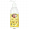 EARTH MAMA ANGEL BABY: Baby Lotion Natural Non-Scents 8 oz