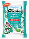 RICOLA: Cough Drops Echinacea and Green Tea Sugar Free 3 oz bag