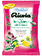 RICOLA: Cough Drops Echinacea Honey Lemon 3 oz bag