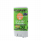 RAW ELEMENTS: Eco Stick 30 Plus Sunscreen 0.6 oz