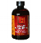 AFRICAN RED TEA: Black Seed Oil Pure Oil 4 oz