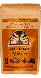 SOL RAIZ ORGANICS Organic Chacon Maca Powder Pouch, 2 OUNCE