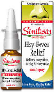 SIMILASAN: Hay Fever Relief Nasal Spray .5 fl oz