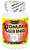 DR SHEN'S: Stomach Curing Nausea 80 tab