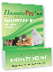 HOMEOPET: Feline Anxiety Relief Drops 15 ml