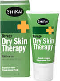 ShiKai: Borage Dry Skin Therapy Pediatric Lotion 8 oz
