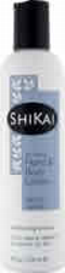 ShiKai: Hand & Body Lotion French Vanilla 8 oz