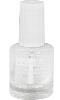 SUNCOAT PRODUCTS INC: Water-Based Peelable Nail Polish for Kids Clear 0.27 oz