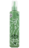 SUNCOAT PRODUCTS INC.: Sugar-Based Natural Hair Styling Spray Fragrance-Free 8 oz