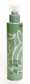 SUNCOAT PRODUCTS INC: Sugar-Based Natural Hair Styling Spray Natural Scent 8 oz