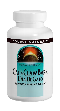 SOURCE NATURALS: Cat's Claw  500 mg 30 tabs