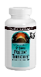 SOURCE NATURALS: Positive Thoughts 45 tabs