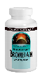 SOURCE NATURALS: Bromelain 500 mg 600 GDU 120 tabs